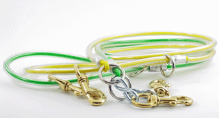 Cable-Leads-2