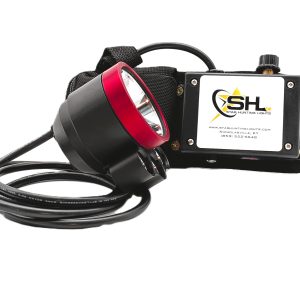 Stingray Belt Light